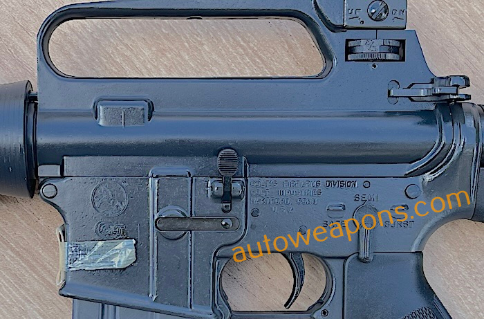 vk241m16c
