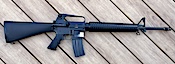 vk241m16ms