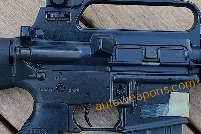 vk241m16n