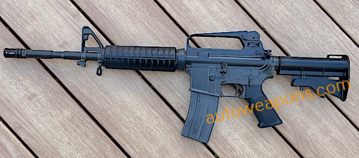 vk498m16b