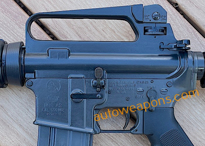 vk498m16c