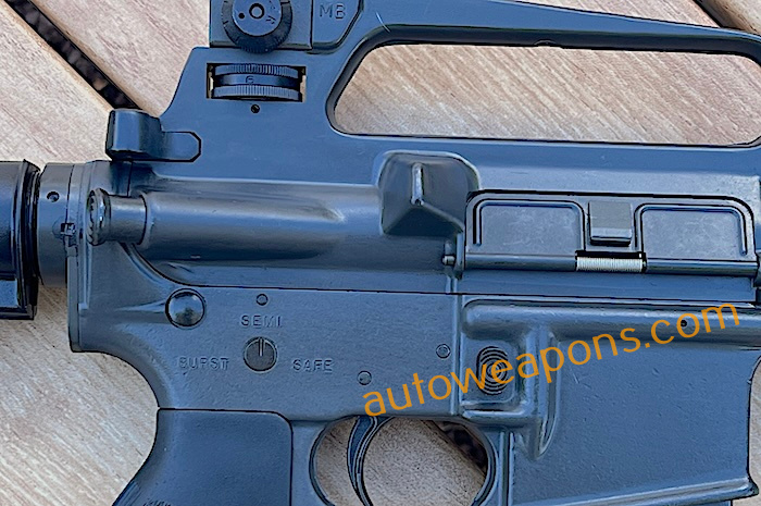 vk498m16n