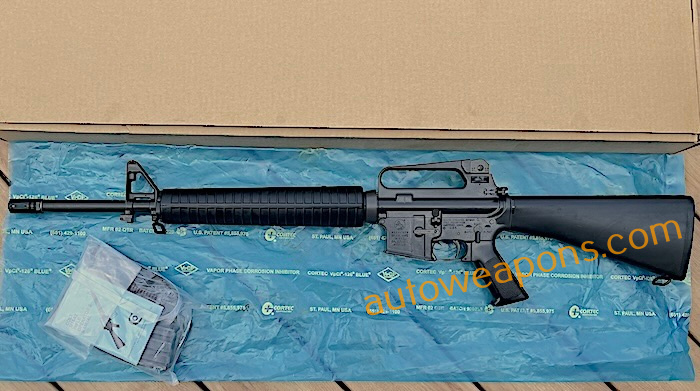vk573m16a