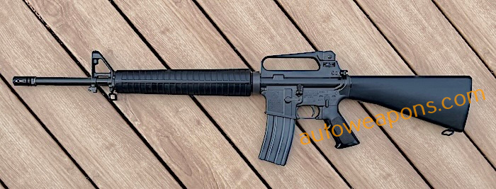 vk573m16b
