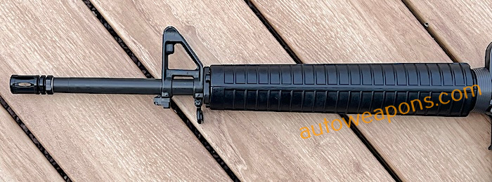 vk573m16e