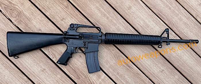 vk573m16m