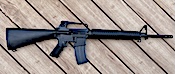 vk573m16ms