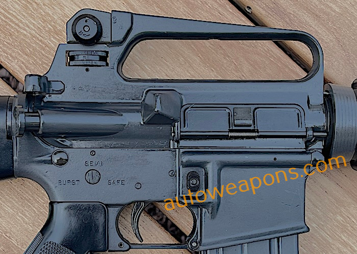 vk573m16n