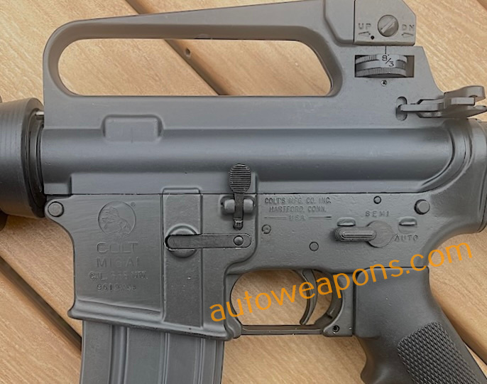 vk833m16c