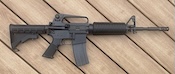 vk833m16ms
