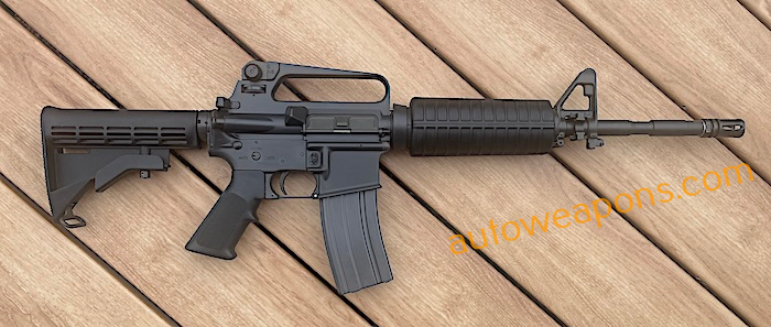 vk833m16n