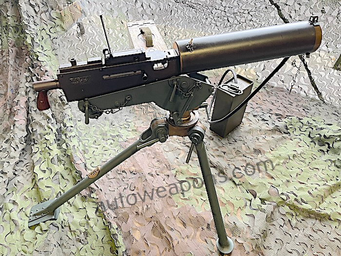 vk6021924a