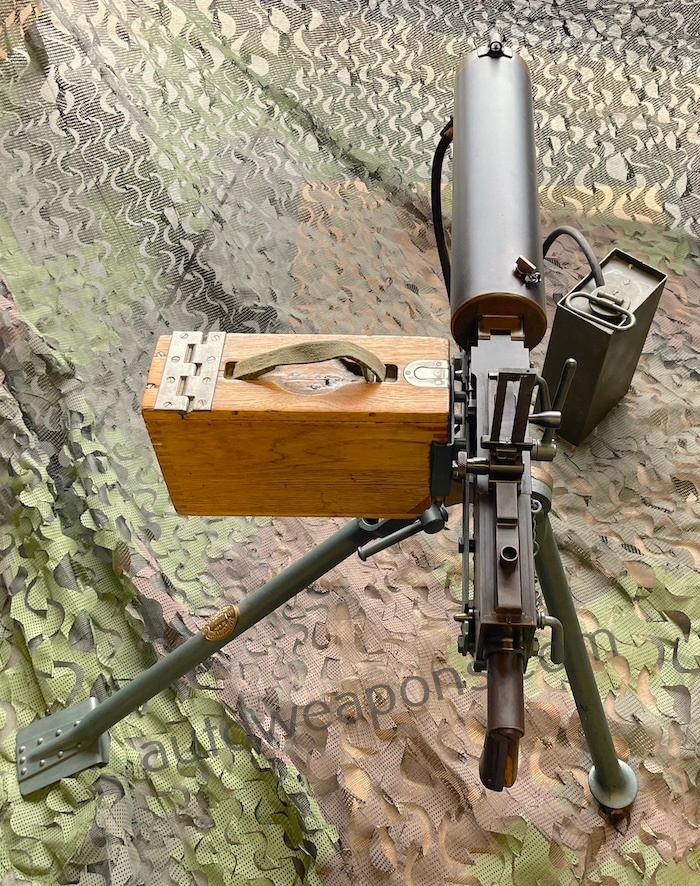 vk6021924c