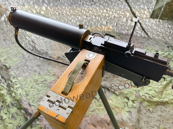 vk6021924d