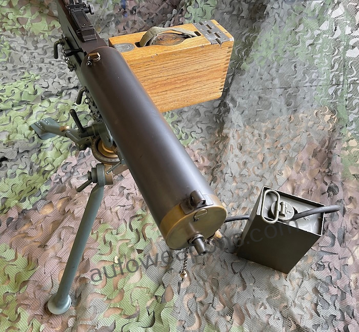 vk6021924f