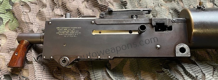 vk6021924l