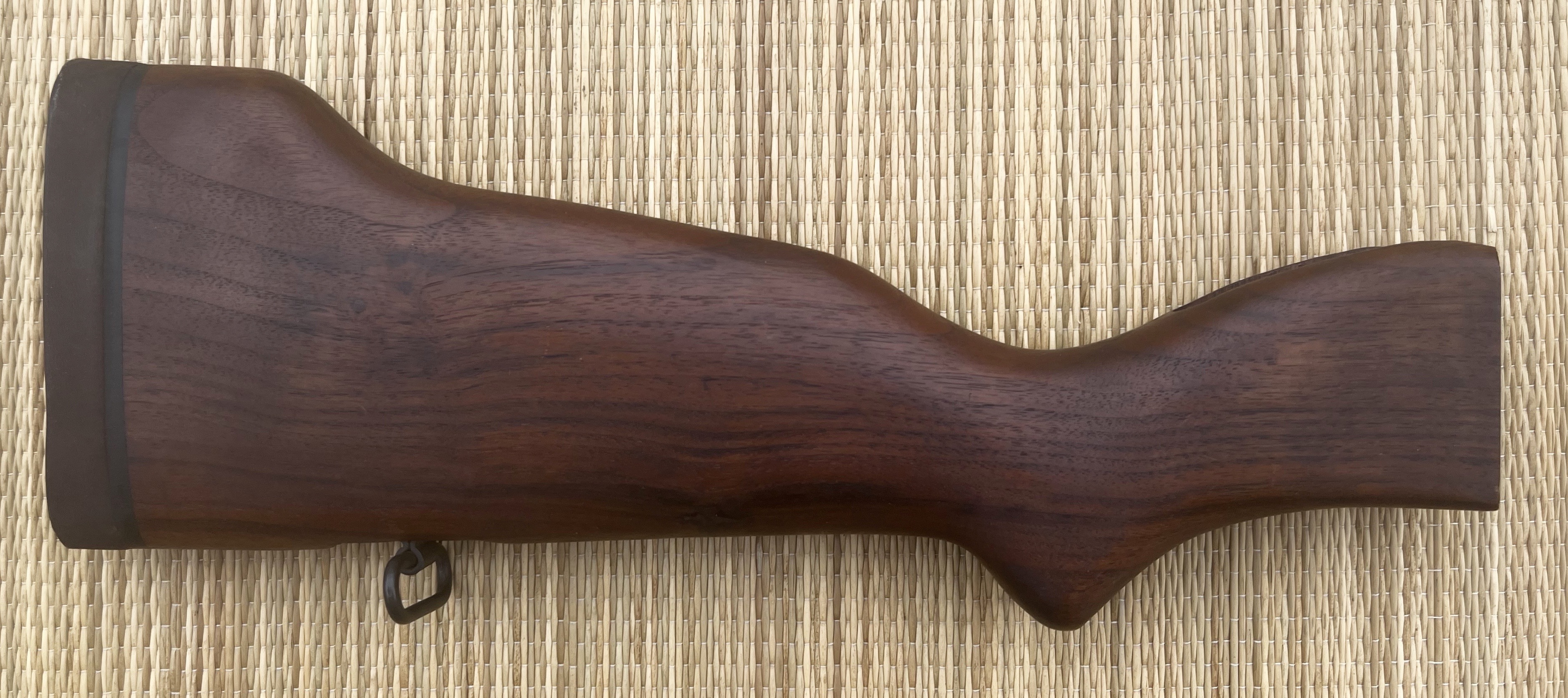 a658m79stocka