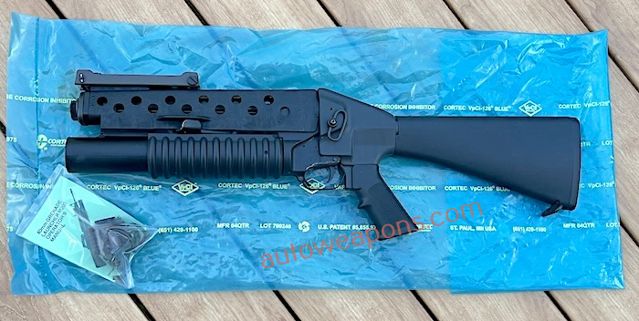 dd52standalonea