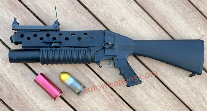 dd52standalonex