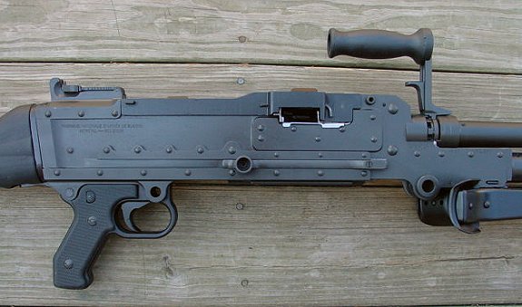 341fnmag58e.jpg - 47634 Bytes