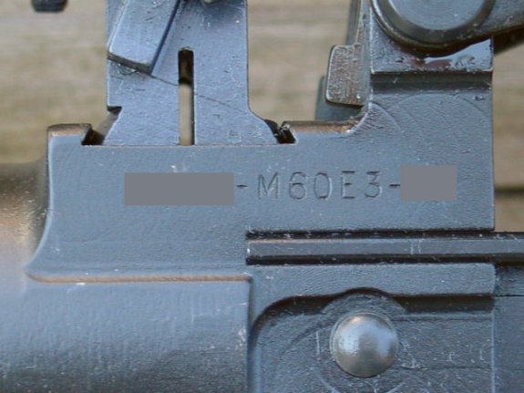 444m60e3h.jpg - 45186 Bytes