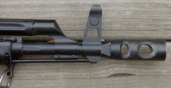 461a.jpg - 43583 Bytes