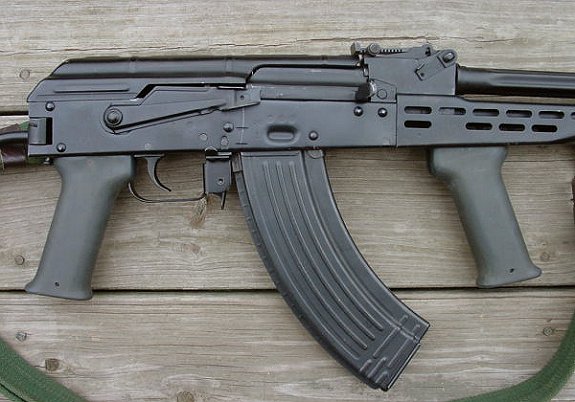 461b.jpg - 56900 Bytes