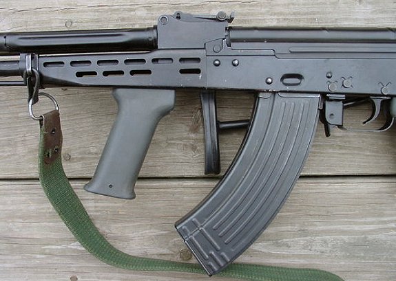 461c.jpg - 59257 Bytes