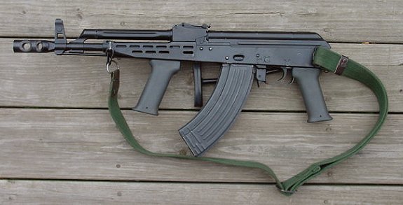 461d.jpg - 38002 Bytes