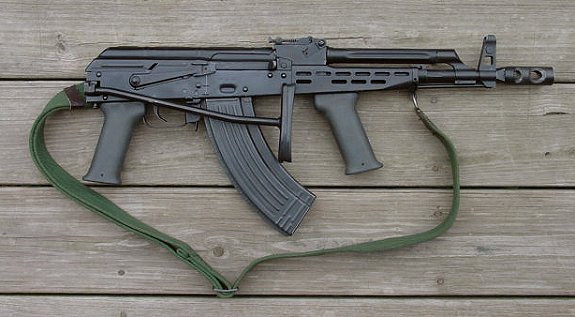 461e.jpg - 44956 Bytes