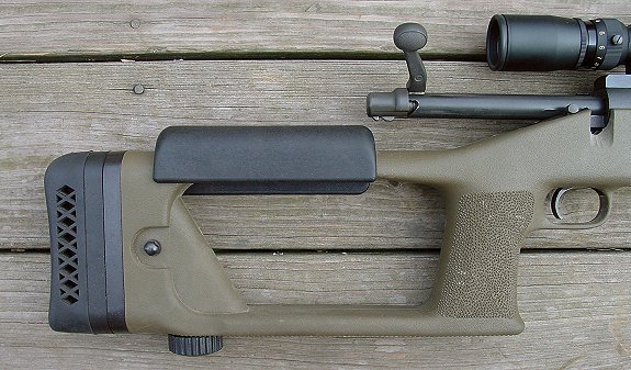 50snipea.jpg - 65344 Bytes