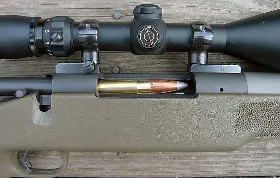 50snipeb.jpg - 68825 Bytes