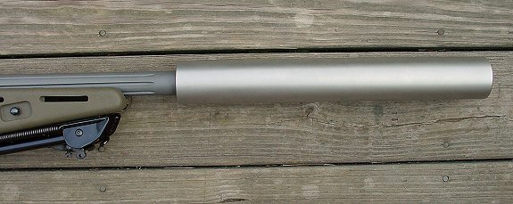 50sniped.jpg - 40419 Bytes