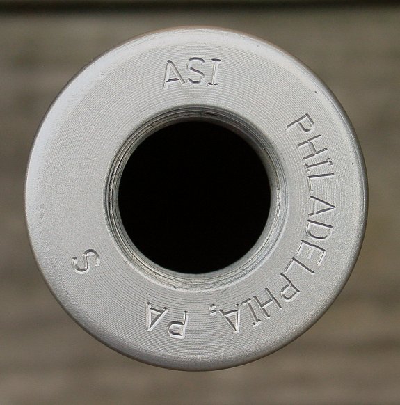 50snipee.jpg - 65096 Bytes