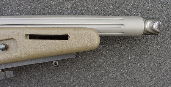 50snipef.jpg - 57122 Bytes