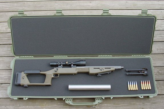 50snipeh.jpg - 49580 Bytes