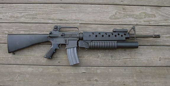 541m16m203e.jpg