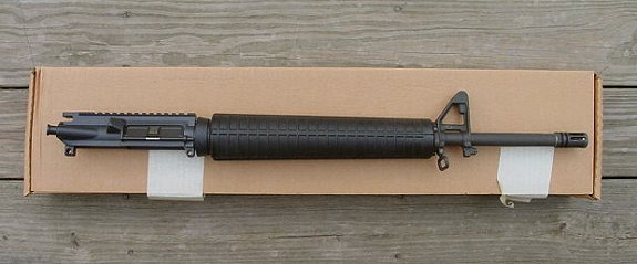 a3flatupperb.jpg - 28797 Bytes
