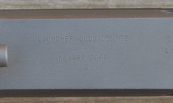 dd131kane.jpg - 30664 Bytes