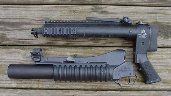 ddkam203b.jpg - 46753 Bytes