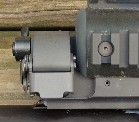 ddkam203c.jpg - 50886 Bytes