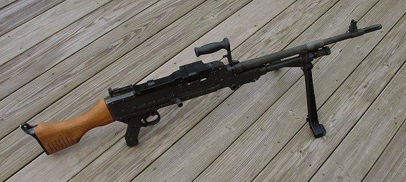 mag58postc.jpg - 52629 Bytes