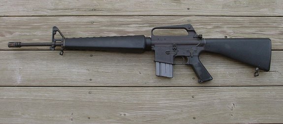 880m16a.jpg - 32890 Bytes