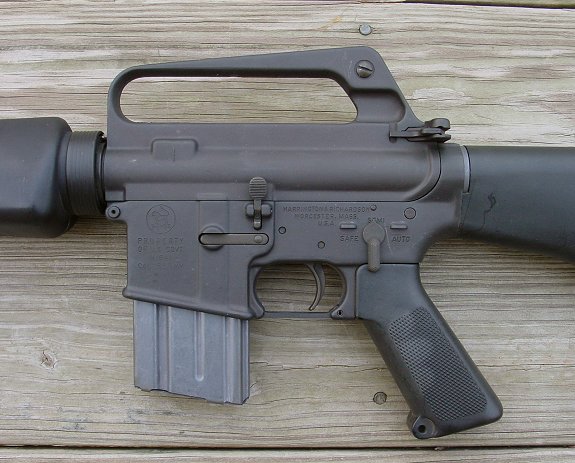 880m16b.jpg - 62836 Bytes