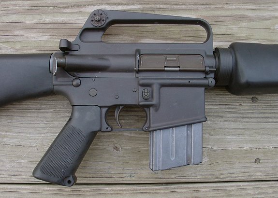 880m16c.jpg - 54765 Bytes