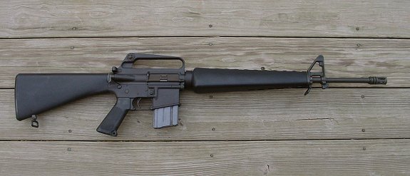 880m16d.jpg - 32533 Bytes