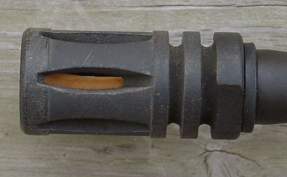 880m16e.jpg - 37039 Bytes