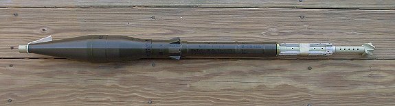 dd1-48rpgb.jpg - 23966 Bytes