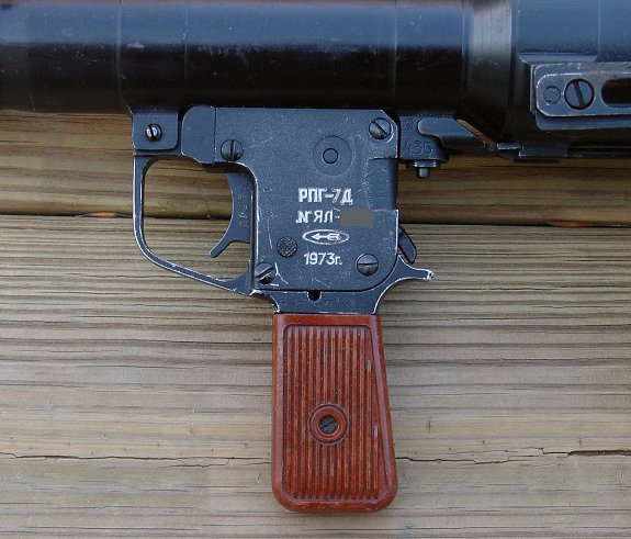 dd1-48rpge.jpg - 66664 Bytes