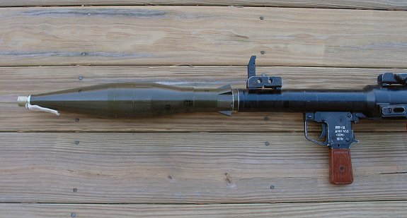 dd1-48rpgf.jpg - 37972 Bytes